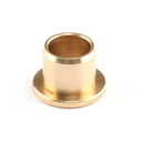 Door Hinge Pin Kit For Nissan Frontier Navara D22 Truck Pickup 1997-2005 Generic