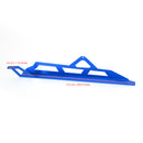 CNC Rear Chain Guard Protector Cover fit for Yamaha Tenere 700 2019-2020 Generic