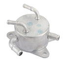 2012-2016 Toyota Camry 2.5L 33493-33030 224100-1820 Transmission Oil Cooler