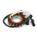 Stator Magneto For UTV 700 550 500 Hisun HS700 31120-007G-0000 P007G00311200000