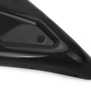 Engine Panel Belly Pan Lower Cowling Cover Fairing for KAWASAKI Z900RS 2018+ Generic