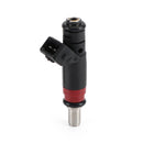 1PCS Fuel Injectors 21150162D fit Mercedes Scania Axor Accelo Atego Atron Generic