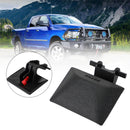 Parking Brake Release Handle WL85XDVAB For Ram 1500 2002-2005 Generic