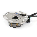 Stator Generator For Honda CR 125 CR125R 2000-2001 31100-KZ4-A91 31100-KZ4-J31 Generic