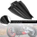 Rear Seat Cover Fairing Cowl For Aprilia RS660 Tuono660 2020-2024
