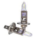 H1 CO+ 91651 For NARVA Contrast+ Car Headlight Lamp 12V55W P14.5s Generic