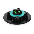 2018-2019 Kawasaki EX400 Ninja 400 CNC Keyless Fuel Gas Tank Cap