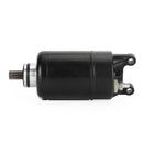 Starter Motor For RC390 White ABS 2014-2017 RC390 Cup USA 2015-2016 90240001044
