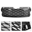 2013-2017 Land Rover Range Rover Vogue L405 Front Bumper Upper Grill Grille