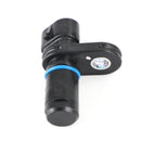 Dyna Fat Bob FXDF FXDWG Electra Glide FLHT 74402-05B Speed Sensor