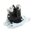Starter Solenoid Relay for Polaris Magnum Sportsman 330 400 500 600 700 800 Generic
