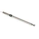 Power Antenna Auto AM/FM Signal Receive Expandable Mast For Cadillac Generic