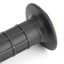 Throttle Cable Handle Bar Set For 100cc 125cc 150cc 200cc Dirt Pit Bike Generic