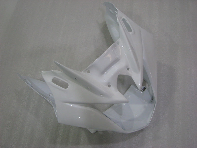 Fairing Kit For Yamaha FZ6R 2009-2015 Generic