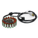 2016-2018 Yamaha Grizzly YFM700 EPS Engine Stator Generator For B16-H1410-00