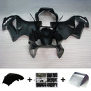 Honda VFR800 1998-2001 Fairing Kit Bodywork Plastic ABS