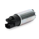Fuel Pump Assy For Yamaha XT660 XT660R XT660X MT-03 XT660Z Tenere 2004-2015 Generic
