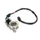 Stator Generator Base Assy For Yamaha YZ450F YZ 450 F 2006-2009 2S2-85560-10 Generic