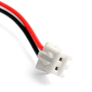 5PCS DC 18V 0.18A Cooling Fan 12025S 120脳25mm For Induction Cooker Brushless