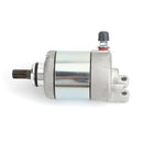 Starter Motor For EXC MXC XC SX 250 400 450 520 525 530 59040001000 78040001000