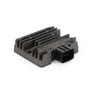 2008-2009 Honda ATX1500N ARX1500T Aquatrax F-15 F-15X Regulator Rectifier