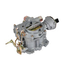 Carburetor Carb fit for Marine Mercruiser 2 Barrel 3.0L 4 CYL with a Long Linkage