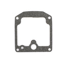 Carburetor Carb Rebuild Repair Kit fit for Kawasaki KZ900A 1976-1977 KZ900B 1976 Generic