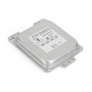 Xenon HID Ballast Control Unit Module 955-631-194-02 For Porsche Cayenne 2008-2010