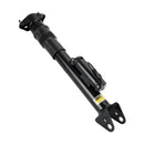W164 Mercedes-Benz ML320 ML350 ML450 ML500 ML550 Air Suspension Shock Absorber w/ADS Rear
