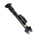 2010-2012 Mercedes-Benz GL350 X164 Sport Utility Pair Struts Shock Absorber Rear A1643203031