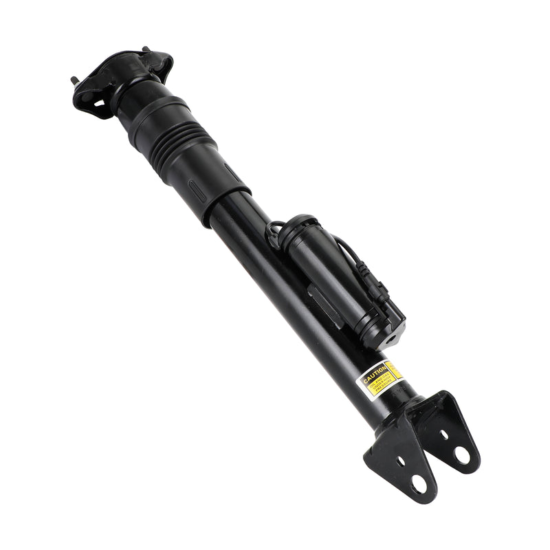 2008-2012 Mercedes-Benz GL550 X164 Sport Utility Air Suspension Shock Absorber w/ADS Rear