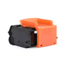 Replacement Printer Print Head QY6-0070 for Canon MP510 MP520 MX700 iP3300 iP3500