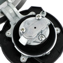 Kawasaki ZX6R Ninja 400 650 1000 SX Z650 Z900 Z H2 17-2022 Fuel Gas Tank Cap