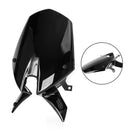 2021-2022 DUCATI Monster 937 / 950 Windshield WindScreen