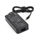 19.5V 11.8A 230W 6.0*3.7mm AC Power Charger Fit for ASUS ROG Strix ADP-230GB B