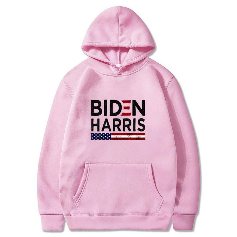 Joe Biden Kamala Harris 2020 Eletion Shirt president democrat political tee