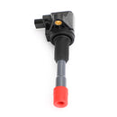 30521-PWA-003 CM11-108 Ignition Coil for Honda Civic 1.3L Generic