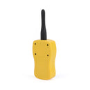 GY561 Frequency Counter Power Measure Tester Practical Meter 2Way Radio Handheld