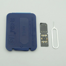 R-SIM 16 Nano Unlock RSIM Card Fit for iPhone 13 12 mini 12 Pro XS MAX 8 IOS 15