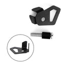 Motorcycle Rear Sensor Guard fit for Yamaha Tenere 700 Rally 2019-2020 Generic