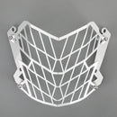 HEADLIGHT GUARD PROTECTION Fit for Yamaha T7 TENERE 700 2019 2020