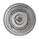 2011.09+ Ford Ranger 2.2L 3.2L Fan Clutch 115835 Turbo Diesel Replace