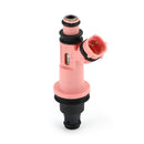 1pcs Fuel Injectors 23250-50030 Fit Lexus GS400 GS430 LS430 SC400 SC430 4.3L Generic