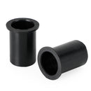 8Pcs Honda Talon 2019-2022 Upgraded Door Rattle Bushings kit NEW