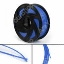 1.75mm MakerBot PETG PLA TPU Filament Printer For RepRap 2.2lb ABS 1kg 3D