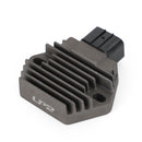 Honda CRF 450 R PE05 2015 - 2016 Regulator Magneto Stator Coil Gasket Kit