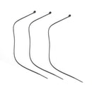 Triple Carb Primer Kit For Yamaha GP GPR 1200 1200R SUV 1200 XL XLT Generic