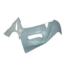 Kawasaki ER6F/Ninja650 2006-2008 Fairing Injection Unpainted
