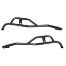 Honda Cb1000R 2018-2021 Engine Guard Crash Bar Frame Protector Bumper