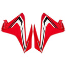 Fairing Kit for Honda CBR500R 2019-2021 002